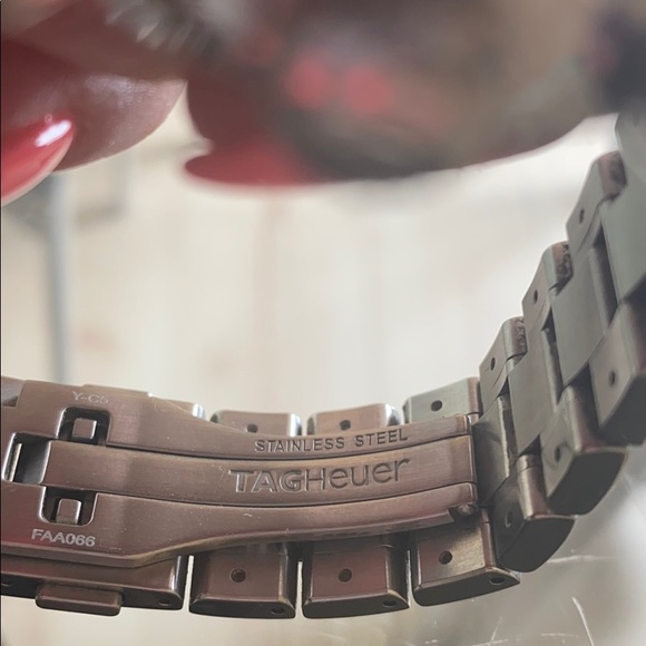 Watch - Picture 4 of 5